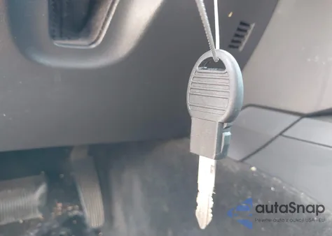 2012 Dodge Challenger Sxt z USA, uszkodzony, nr VIN 2C3CDYAG5CH180169